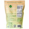 Colibreeco, Freeze-Dried Fruit, Mango, 1.4 Ounce (Pack of 4), Real and Crunchy, Non-GMO, Kosher and Vegan, 100% Fruit, No Sugar Added, Excellent for Healthy Snacks and Gluten Free. view 2