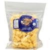 Alma Cheese Curds - Pepper Cheddar (Pack of 4) view 1