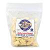 Alma Cheese Curds - Mediterranean (Pack of 4) view 1
