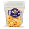 Alma Cheese Curds - Cheddar (Pack of 4) view 1