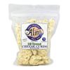 Alma Cheese Curds - Dill Flavored (Pack of 4) view 1