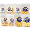 Alma Cheese Curds Variety Pack (8 Flavors) view 1