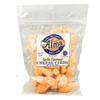 Alma Cheese Curds - Garlic (Pack of 4) view 1