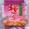 JP Yamato Foods Sakura Denbu 30g (Pack of 3) - MADE IN JAPAN view 1