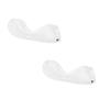 Dream-wear Silicone Replacement Nasal Pillow - Medium Wide (2 Pack) view 1