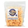 Alma Cheese Curds - Buffalo Wing Flavor (Pack of 4) view 1