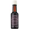 Australian Company Grapefruit Bitters: Elevate Your Cocktails with 4oz Bottles Perfect for Classic Mixed Drinks view 1