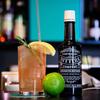 Australian Company Grapefruit Bitters: Elevate Your Cocktails with 4oz Bottles Perfect for Classic Mixed Drinks view 2