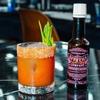 Australian Company Grapefruit Bitters: Elevate Your Cocktails with 4oz Bottles Perfect for Classic Mixed Drinks view 3