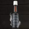 Australian Company Grapefruit Bitters: Elevate Your Cocktails with 4oz Bottles Perfect for Classic Mixed Drinks view 4