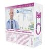 Andropeyronie | Andropeyronie Model | by Andromedical USCA view 1