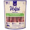 NineLife Basics Volpi Snacks Roltini Mozzarella&Prosciutto 10 pack- 15 oz view 1
