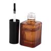 BTSEURY Cigar Repair Glue Gentle High Viscosity Repairing 80 Cigars Pectin Cigar Glue with Brush Tube for Office Outdoor, Defult view 2