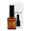BTSEURY Cigar Repair Glue Gentle High Viscosity Repairing 80 Cigars Pectin Cigar Glue with Brush Tube for Office Outdoor, Defult view 3