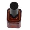 BTSEURY Cigar Repair Glue Gentle High Viscosity Repairing 80 Cigars Pectin Cigar Glue with Brush Tube for Office Outdoor, Defult view 4
