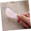 Gatuida 2pcs Quartz Scraping Massage Tool Face Roller S-Shape for Spa Home Travel view 2