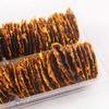 CHEWYZ Dried Passion Fruit Slices (2boxes 1200g) view 1