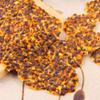 CHEWYZ Dried Passion Fruit Slices (2boxes 1200g) view 3