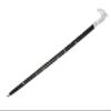 Nautical Designer Walking Stick Men & Women Canes and Wooden 37 inch Handle Natural Wood Rosewood (FGTR) view 4