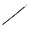 Nautical Designer Walking Stick Men & Women Canes and Wooden 37 inch Handle Natural Wood Rosewood (LICE) view 4
