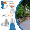 GLUCO-CARE Plus Pen Tips 32G x 6mm, Universal Fit, 100/bx, Extra Thin-Wall Technology for Optimal Flow view 2