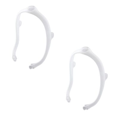 Dream Wear Replacement Frame, Medium (2 Pack)