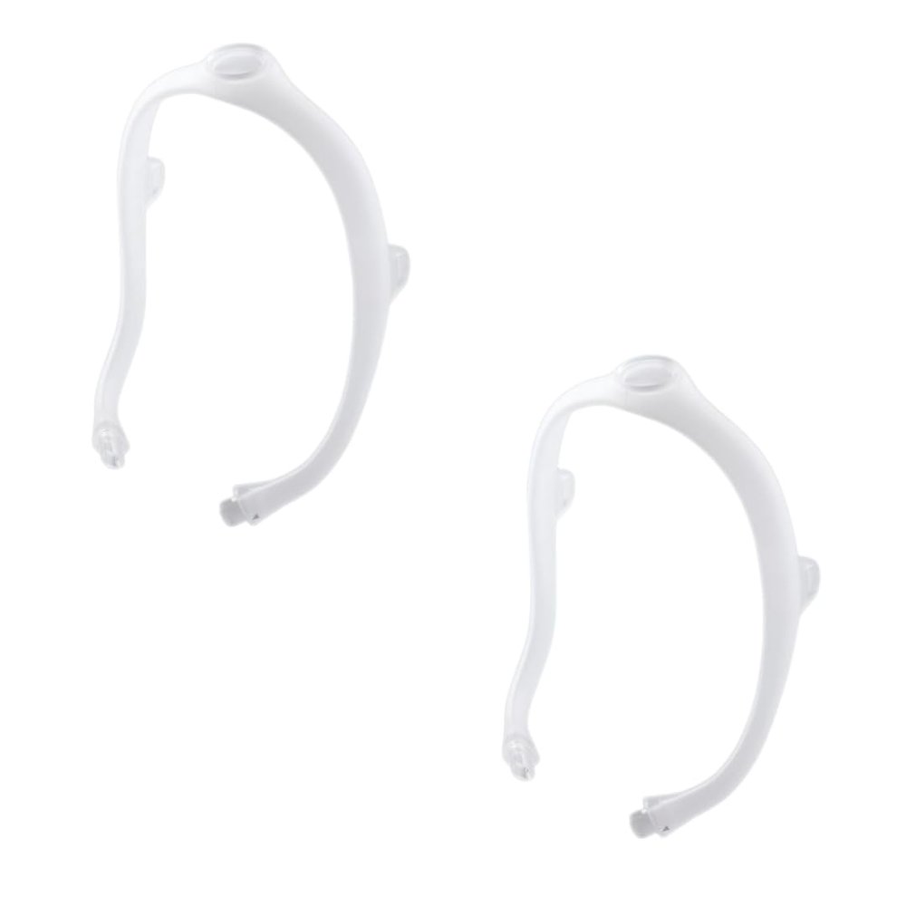 Dream Wear Replacement Frame, Medium (2 Pack)