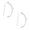 Dream Wear Replacement Frame, Medium (2 Pack) view 1