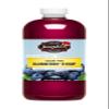 Joseph's Sugar Free Syrup (Blueberry) view 1