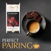 Lindt EXCELLENCE Raspberry Dark Chocolate Candy Bar, 12 Pack, 3.5 oz. Bar view 3