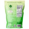 Colibreeco, Freeze-Dried Fruit, Bananas, 2.1 Ounce (Pack of 4), Real and Crunchy, Non-GMO, Kosher and Vegan, 100% Fruit, No Sugar Added, Excellent for Healthy Snacks and Gluten Free. view 2