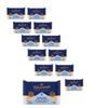 Tillamook Extra Sharp Cheddar Cuts, 7 OZ, 12 Pack view 1