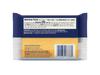 Tillamook Extra Sharp Cheddar Cuts, 7 OZ, 12 Pack view 2