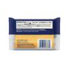 Tillamook Extra Sharp Cheddar Cuts, 7 OZ, 12 Pack view 4