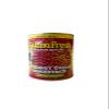 Ghana Fresh Palmnut Cream Concentrate, 800 G view 1