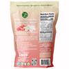 Colibreeco, Freeze-Dried Fruit, Mix Strawberry & Banana, 1.6 Ounce (Pack of 6), Real and Crunchy, Non-GMO, Kosher and Vegan, 100% Fruit, No Sugar Added, Excellent for Healthy Snacks and Gluten Free. view 2