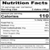 Raw Essentials Medjool Dates - Sweet and Caramel-Like - Great in Desserts, Smoothies, and Savory Dishes - 18 Ounce Resealable Bag view 2