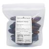 Raw Essentials Medjool Dates - Sweet and Caramel-Like - Great in Desserts, Smoothies, and Savory Dishes - 18 Ounce Resealable Bag view 3