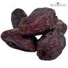 Raw Essentials Medjool Dates - Sweet and Caramel-Like - Great in Desserts, Smoothies, and Savory Dishes - 18 Ounce Resealable Bag view 4