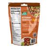 Fresh Gourmet Savory Southwest Crunch Tex-Mex Topper - 3.5oz Pouch (Pack of 6) view 2