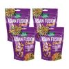 Fresh Gourmet Asian Fusion Crunch 3.5 Ounce (Pack of 4) view 1