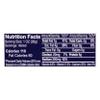 Van Kaas Edam Wedge, 9 OZ, 10 Pack view 2