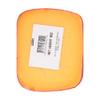Van Kaas Edam Wedge, 9 OZ, 10 Pack view 4