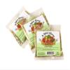 A Spice Above Dip Mix  Dilly Delight | Refreshing & Creamy Cucumber Herb Dip | Perfect for Easy Cooking, Dips, Spreads & Recipes | All-Natural, No MSG | 3-Pack view 1