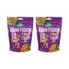 Fresh Gourmet Asian Fusion Crunch 3.5 Ounce (Pack of 2) view 1