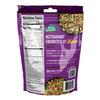 Fresh Gourmet Asian Fusion Crunch 3.5 Ounce (Pack of 2) view 2
