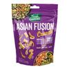 Fresh Gourmet Asian Fusion Crunch 3.5 Ounce (Pack of 2) view 3