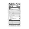 Fresh Gourmet Asian Fusion Crunch 3.5 Ounce (Pack of 2) view 4