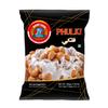 Dadi Jan Phulki 200g (7.05oz) | Pack of 1 | Delicious & Traditional | Perfect Snacks for Kids & Adults | Halal & Suitable for Vegetarians view 1