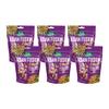 Fresh Gourmet Asian Fusion Crunch 3.5 Ounce (Pack of 6) view 1